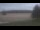 Webcam in North Lake, Wisconsin, 40.6 km
