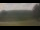 Webcam in North Lake, Wisconsin, 409 km entfernt