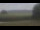 Webcam in North Lake, Wisconsin, 69.5 mi away