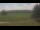Webcam in North Lake, Wisconsin, 32.8 km