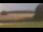 Webcam in North Lake, Wisconsin, 86 mi away