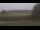 Webcam in North Lake, Wisconsin, 176.8 mi away