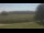 Webcam in North Lake, Wisconsin, 409 km entfernt
