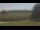 Webcam in North Lake, Wisconsin, 498.4 km entfernt