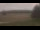Webcam in North Lake, Wisconsin, 164.8 mi away