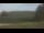 Webcam in North Lake, Wisconsin, 40.6 km
