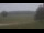 Webcam in North Lake, Wisconsin, 139.5 km