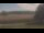 Webcam in North Lake, Wisconsin, 164.8 mi away