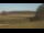 Webcam in North Lake, Wisconsin, 261.8 km entfernt