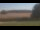 Webcam in North Lake, Wisconsin, 427.2 km entfernt