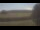 Webcam in North Lake, Wisconsin, 32.6 mi away