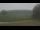 Webcam in North Lake, Wisconsin, 156.2 km entfernt