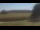 Webcam in North Lake, Wisconsin, 174.1 mi away