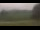 Webcam in North Lake, Wisconsin, 84.2 km entfernt