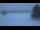 Webcam in North Lake, Wisconsin, 32.6 mi away