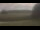 Webcam in North Lake, Wisconsin, 96.3 mi away