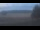 Webcam in North Lake, Wisconsin, 78.5 mi away