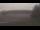 Webcam in North Lake, Wisconsin, 96.3 mi away