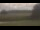 Webcam in North Lake, Wisconsin, 148.9 km entfernt