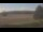 Webcam in North Lake, Wisconsin, 203.5 km entfernt