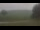 Webcam in North Lake, Wisconsin, 427.2 km
