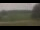 Webcam in North Lake, Wisconsin, 470.6 km