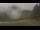 Webcam in North Lake, Wisconsin, 249.9 km