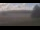 Webcam in North Lake, Wisconsin, 177.1 km entfernt