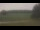Webcam in North Lake, Wisconsin, 222.9 km