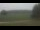 Webcam in North Lake, Wisconsin, 343.6 km