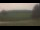 Webcam in North Lake, Wisconsin, 164.8 mi away