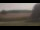 Webcam in North Lake, Wisconsin, 132.6 mi away