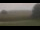 Webcam in North Lake, Wisconsin, 190.5 mi away