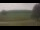 Webcam in North Lake, Wisconsin, 78.5 mi away