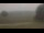Webcam in North Lake, Wisconsin, 86 mi away
