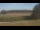 Webcam in North Lake, Wisconsin, 40.6 km