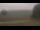 Webcam in North Lake, Wisconsin, 190.5 mi away