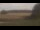 Webcam in North Lake, Wisconsin, 96.3 mi away