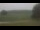 Webcam in North Lake, Wisconsin, 172.4 mi away