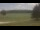 Webcam in North Lake, Wisconsin, 107.2 mi away