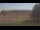 Webcam in North Lake, Wisconsin, 30 mi away