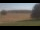 Webcam in North Lake, Wisconsin, 77.8 km