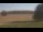 Webcam in North Lake, Wisconsin, 84.2 km