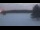 Webcam in North Lake, Wisconsin, 458.3 km
