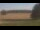 Webcam in North Lake, Wisconsin, 77.8 km entfernt