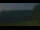 Webcam in North Lake, Wisconsin, 30 mi away