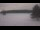 Webcam in North Lake, Wisconsin, 68.4 mi away