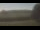Webcam in North Lake, Wisconsin, 164.8 mi away