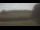 Webcam in North Lake, Wisconsin, 174.1 mi away