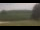 Webcam in North Lake, Wisconsin, 33.6 mi away